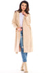 Manteau model 158741 awama